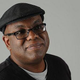 Tony Norman